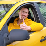 Haval в лизинг под такси